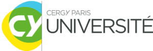CY_Cergy_Paris_Universite_-_Logo