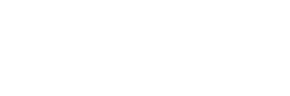 Novagogie