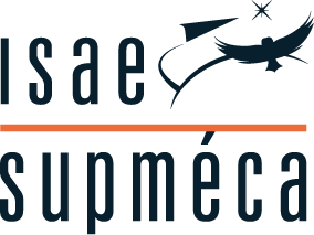 logo_isae-supmeca_noir